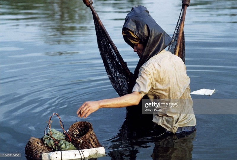 Nhung hinh anh khong quen ve Ha Noi thoi bao cap-Hinh-9