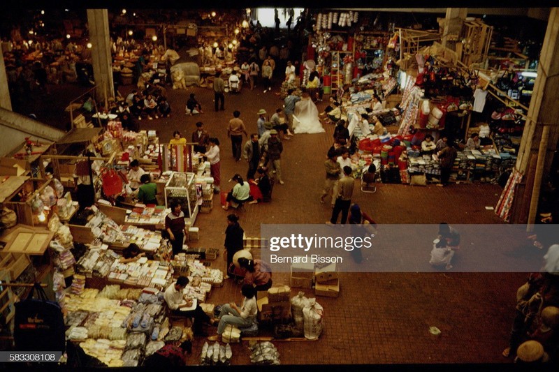 Ha Noi nam 1993 nhon nhip voi loat anh quy-Hinh-5