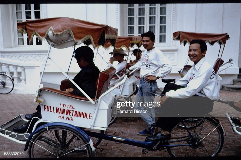 Ha Noi nam 1993 nhon nhip voi loat anh quy-Hinh-8