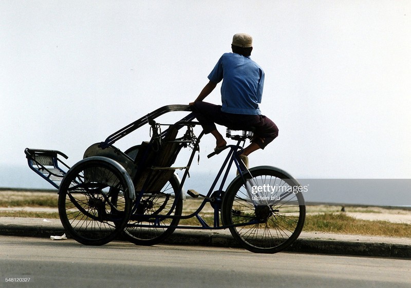 Loat anh xuat sac dac ta 3 mien Viet Nam nam 1995