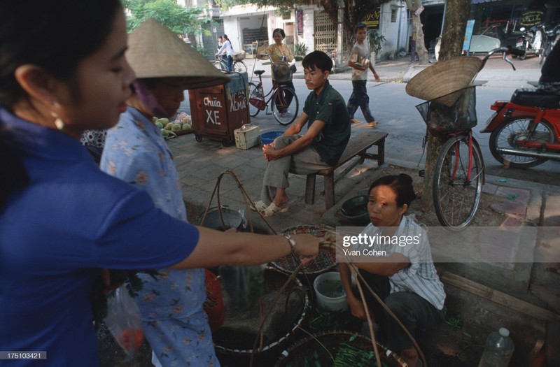 Ha Noi nam 1996 'mot thoi da xa'-Hinh-10