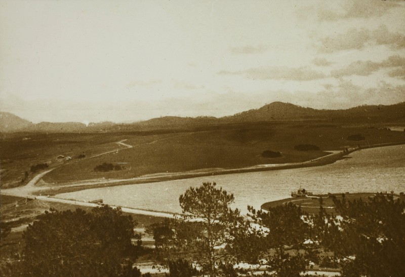 Da Lat nam 1937 - 1938 cuc hoang so, ngap mau xanh-Hinh-2