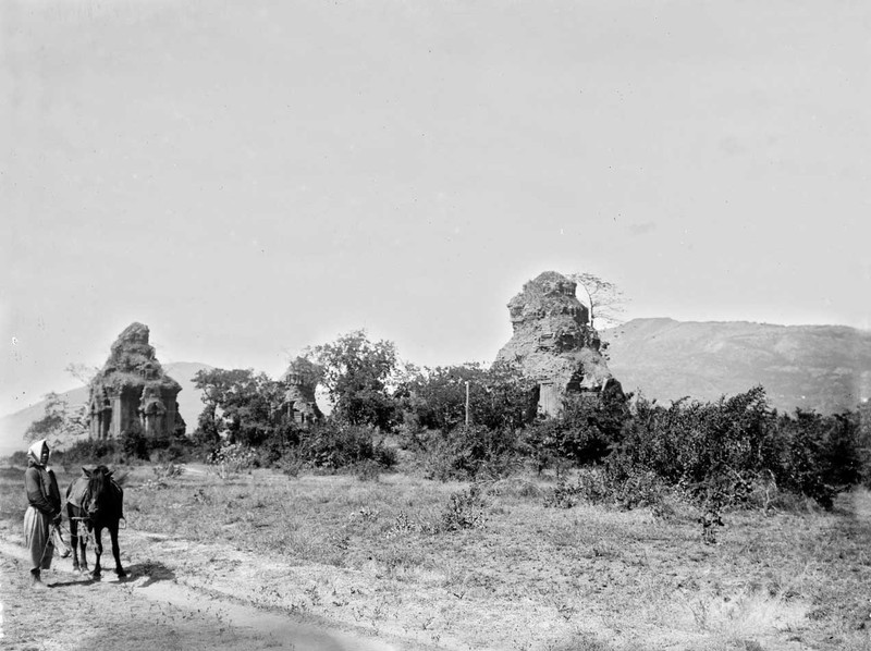 Hanh trinh xuyen Quoc lo 1 nam 1898 qua loat anh hiem-Hinh-6