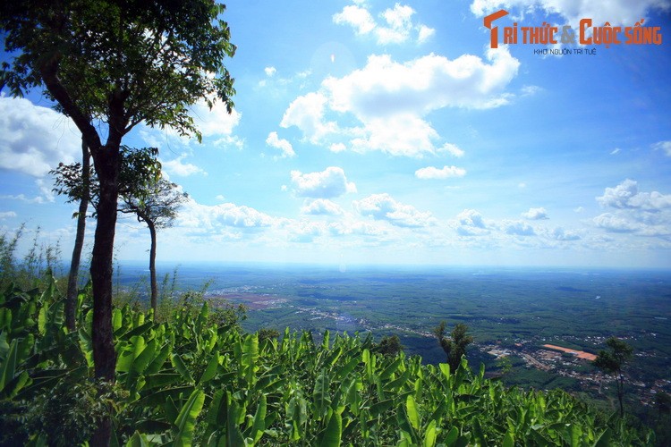 Kham pha canh quan thien nhien an tuong va san vat tru phu o Binh Phuoc-Hinh-3