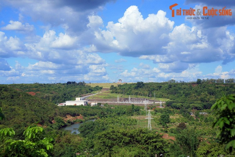 Kham pha canh quan thien nhien an tuong va san vat tru phu o Binh Phuoc-Hinh-5