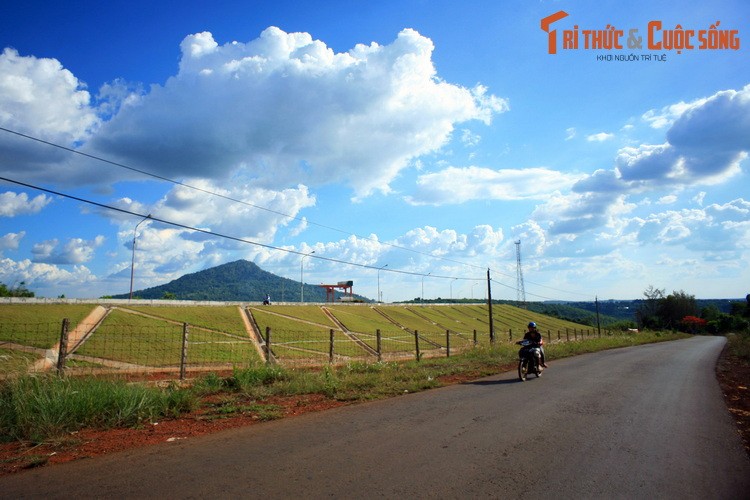 Kham pha canh quan thien nhien an tuong va san vat tru phu o Binh Phuoc-Hinh-6