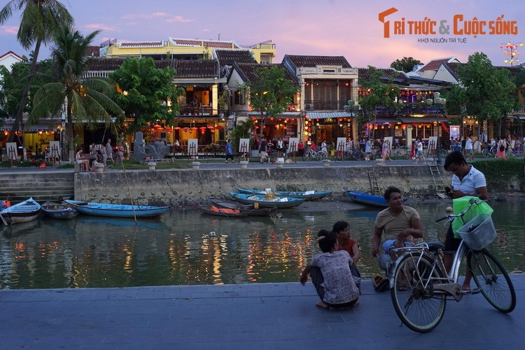 Nhung khung canh o pho co Hoi An khien du khach quen loi ve-Hinh-10