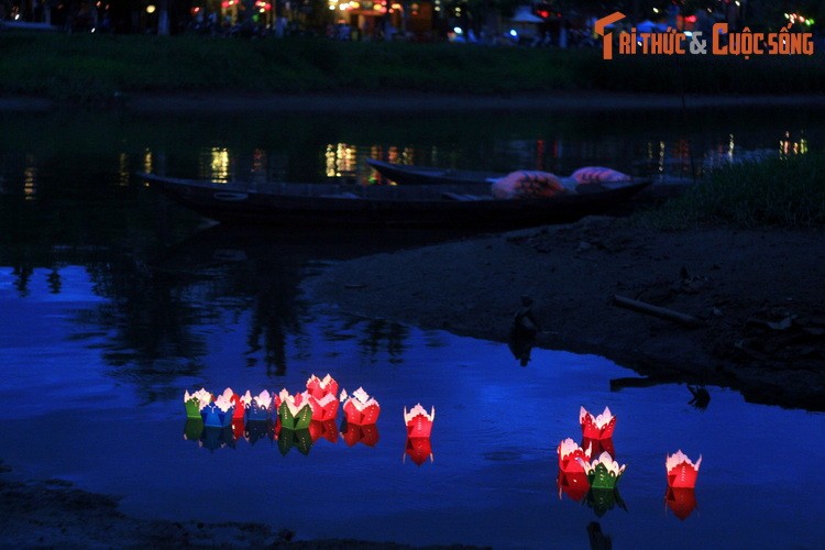 Nhung khung canh o pho co Hoi An khien du khach quen loi ve-Hinh-11