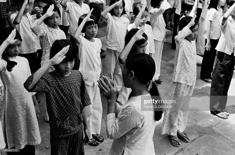 Sai Gon thang 5/1975 cuc binh di qua loat anh quy-Hinh-2