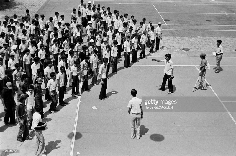 Sai Gon thang 5/1975 cuc binh di qua loat anh quy-Hinh-6