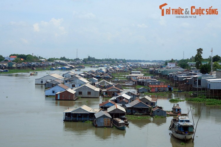 Lang ngam ve dep cac dong song tren ba mien dat nuoc-Hinh-15