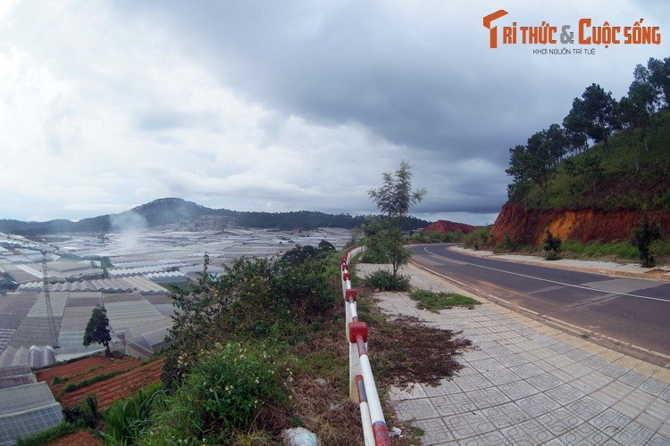 Chiem nguong cung duong tu Nha Trang di Da Lat-Hinh-12