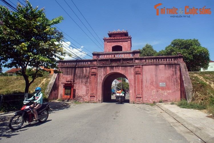 Chiem nguong cung duong tu Nha Trang di Da Lat-Hinh-2