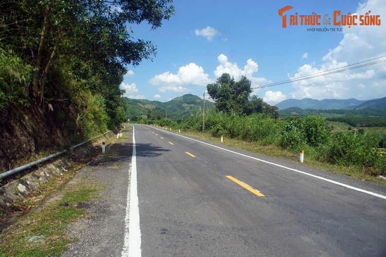 Chiem nguong cung duong tu Nha Trang di Da Lat-Hinh-4