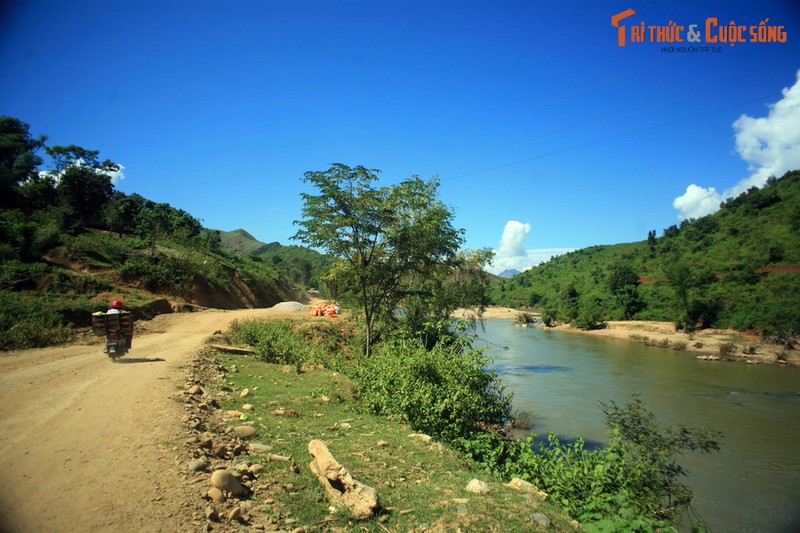 Cung duong hoang so tuyet dep doc song Ma-Hinh-3