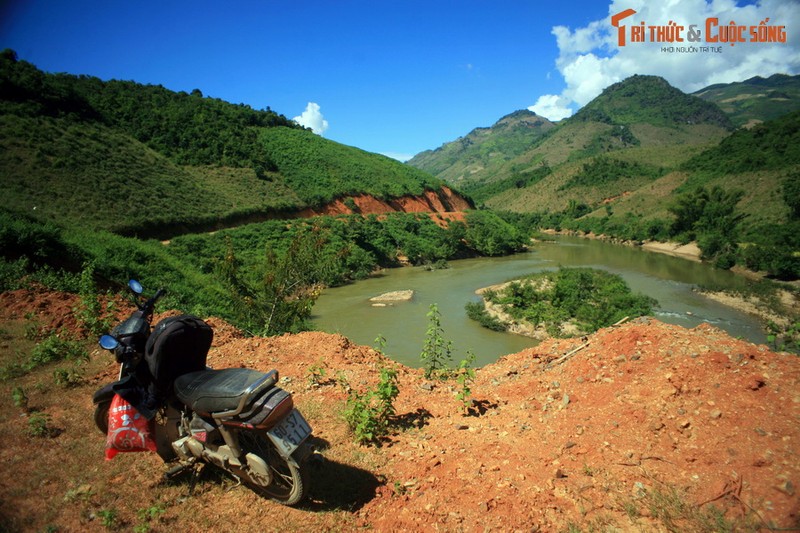 Cung duong hoang so tuyet dep doc song Ma-Hinh-6