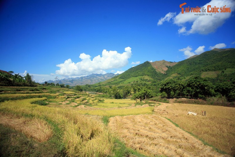 Cung duong hoang so tuyet dep doc song Ma-Hinh-9