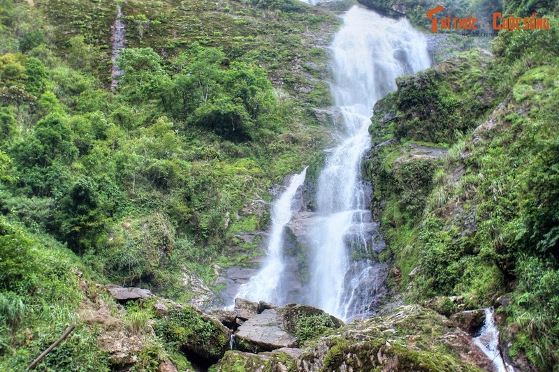 Nhung diem dung chan dac biet tren duong tu Lai Chau di Sa Pa-Hinh-10