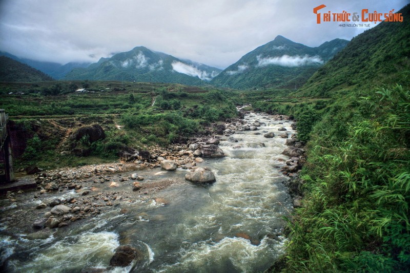 Nhung diem dung chan dac biet tren duong tu Lai Chau di Sa Pa-Hinh-2