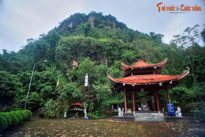 Nhung diem dung chan dac biet tren duong tu Lai Chau di Sa Pa-Hinh-4