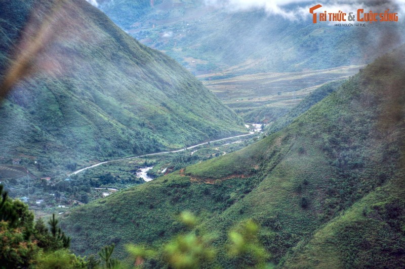 Nhung diem dung chan dac biet tren duong tu Lai Chau di Sa Pa-Hinh-8