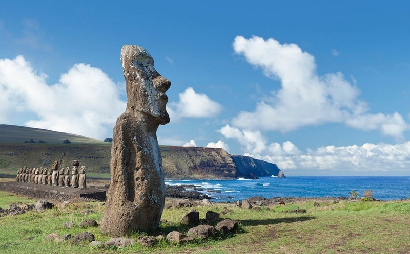 Bi an cac buc tuong Moai tren dao Phuc Sinh-Hinh-2