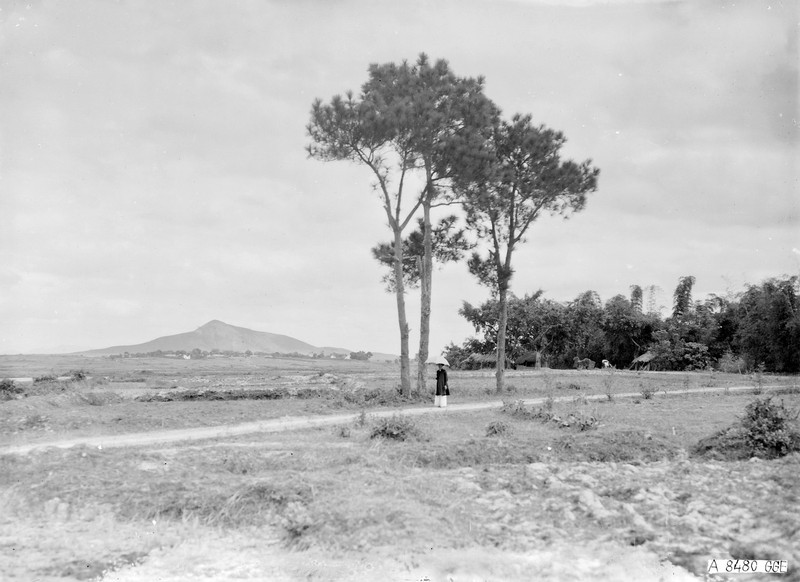 Anh hiem ve tinh Vinh Yen nhung nam 1920-1930-Hinh-9