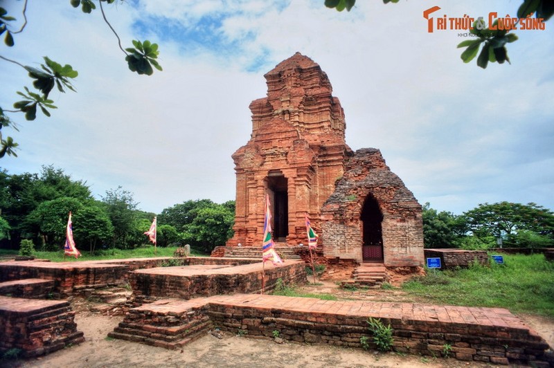 Top 10 dia diem nen ghe tham o thanh pho Phan Thiet-Hinh-3