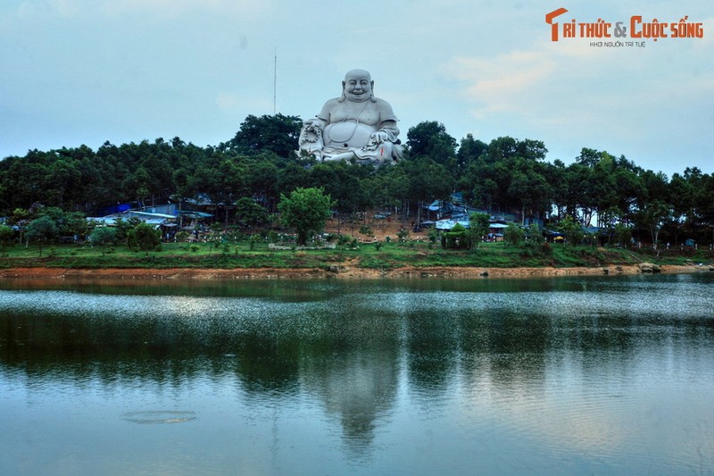 13 dia diem nen ghe tham o 13 tinh mien Tay Nam Bo-Hinh-13