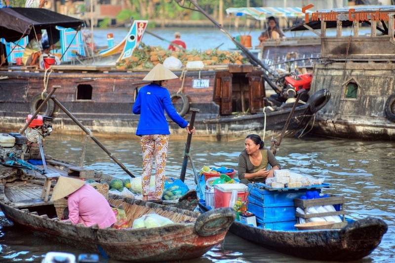 13 dia diem nen ghe tham o 13 tinh mien Tay Nam Bo-Hinh-9