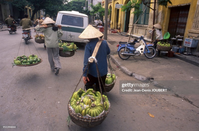 Ngam Viet Nam cuoi thap nien 1990 qua loat anh dat gia-Hinh-8