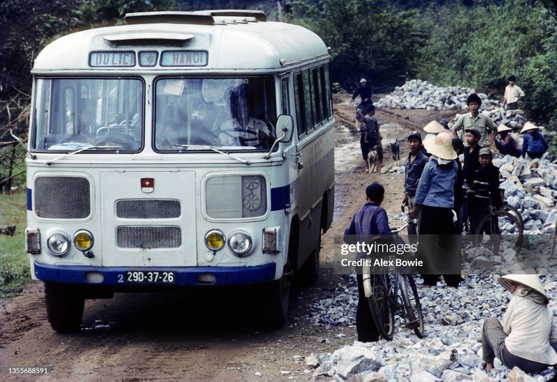 Ngam thi xa Dien Bien Phu 40 nam truoc qua loat anh dac biet-Hinh-9