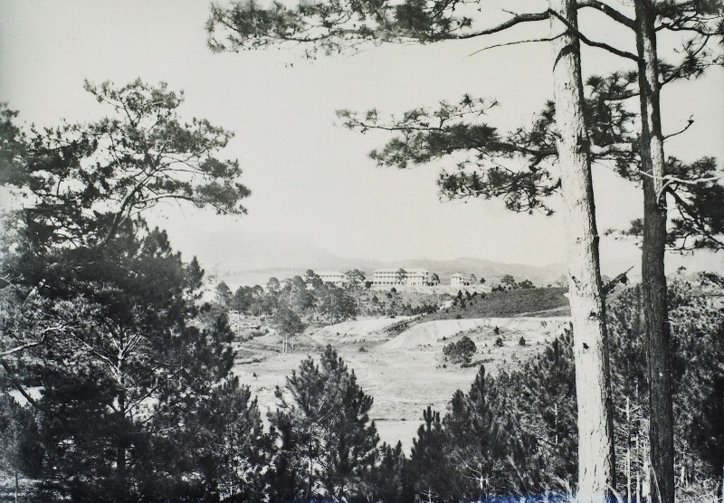 Anh quy hon vang ve Da Lat thap nien 1920-Hinh-12