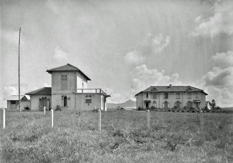 Anh quy hon vang ve Da Lat thap nien 1920-Hinh-8