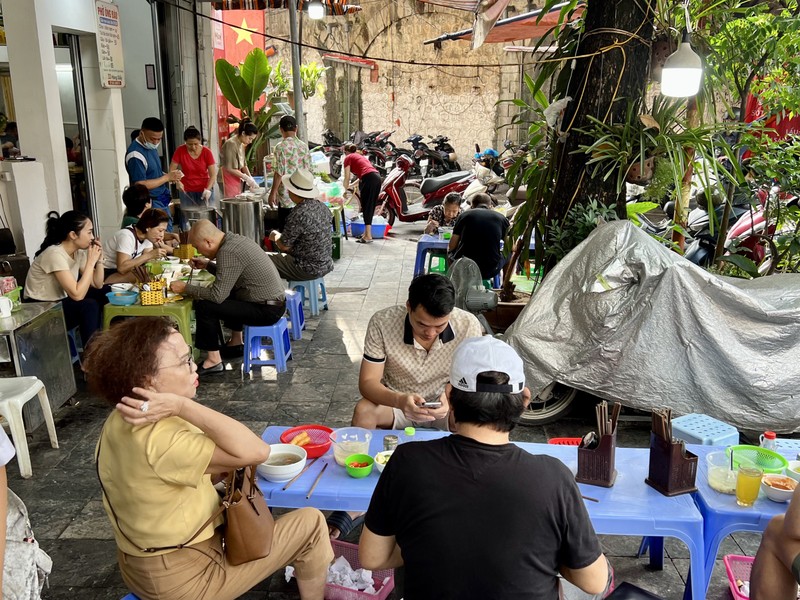 Nguon goc cua mon pho - di san van hoa phi vat the quoc gia