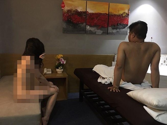 Sai Gon con bao nhieu tu diem massage, karaoke kich duc can truy quyet?-Hinh-10