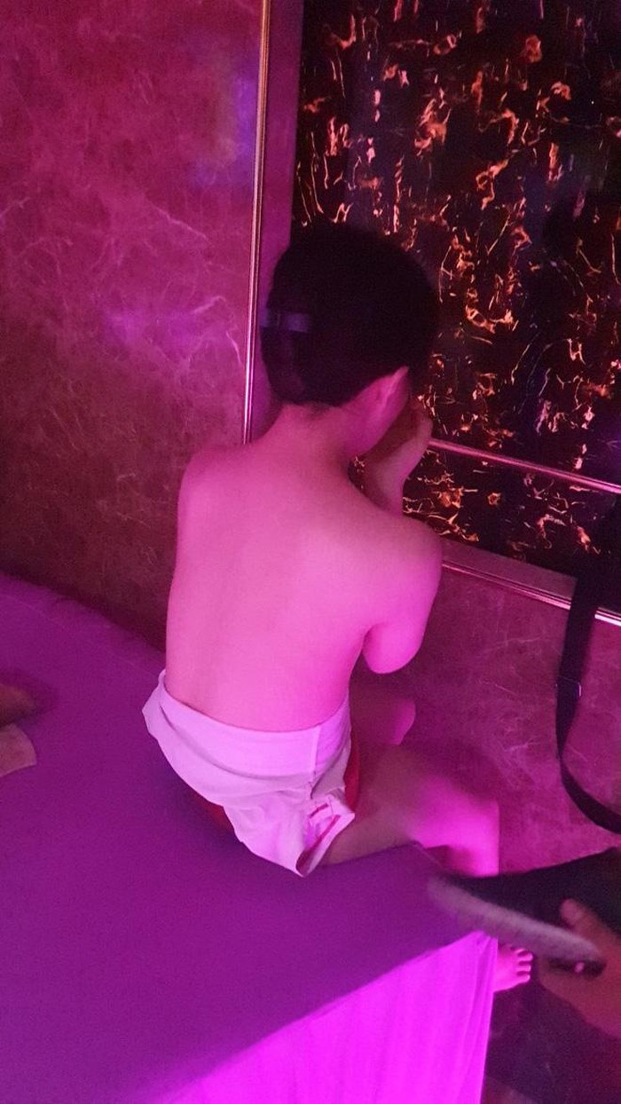 Sai Gon con bao nhieu tu diem massage, karaoke kich duc can truy quyet?-Hinh-9