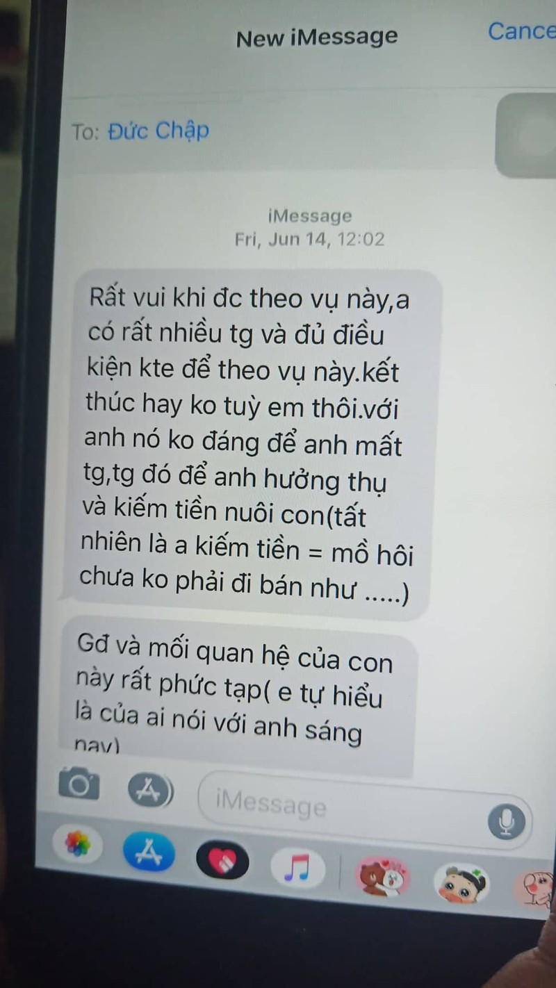 Quan he roi quay clip de lam ky niem, nhieu co gai thanh no le tinh duc cua ke bien thai-Hinh-3