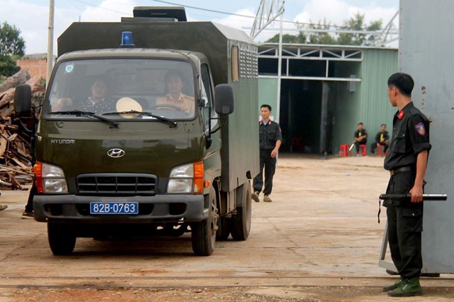 Nguoi Trung Quoc thue gai tre dong phim khieu dam va hang loat an tai Viet Nam-Hinh-5