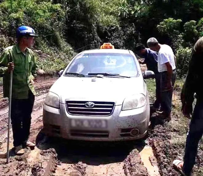 Nguoi Trung Quoc thue gai tre dong phim khieu dam va hang loat an tai Viet Nam-Hinh-7