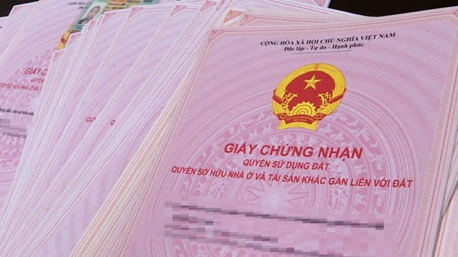 So do sau sap nhap: Can cap doi hay van giu nguyen?