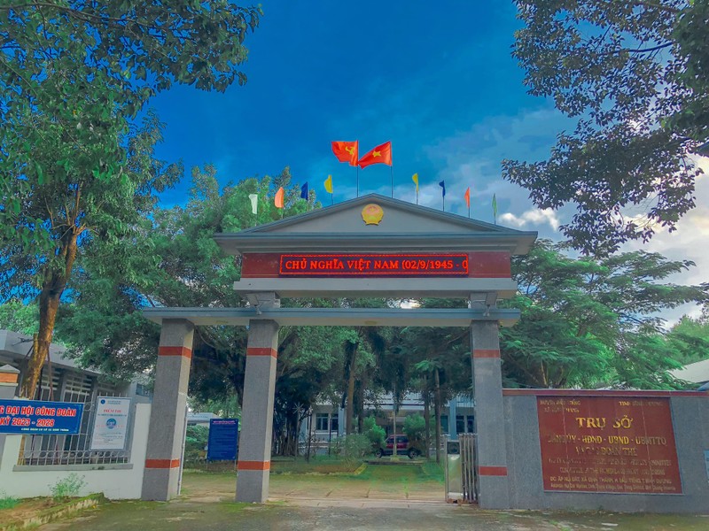 Bình Dương: Phú Quý Thành Đạt trúng gói thầu xây lắp tại Định Thành - Hình 2 Binh Duong: Phu Quy Thanh Dat trung goi thau xay lap tai Dinh Thanh-Hinh-2