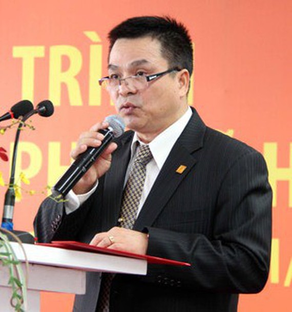 Truy na cuu Pho Giam doc Cong ty Petroland Tran Huu Giang-Hinh-2