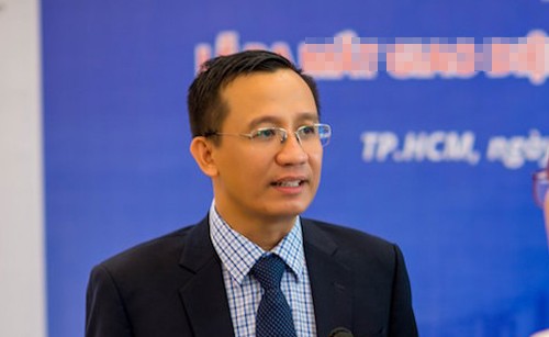 Vu tien si Bui Quang Tin roi lau tu vong: Trich xuat du lieu dien thoai cua nan nhan-Hinh-2