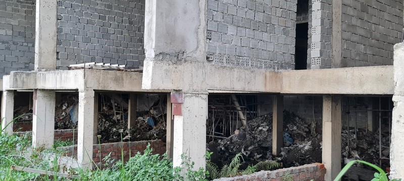 Sieu du an lan bien cua dai gia Vu 'Nhom' o Da Nang gio ra sao?-Hinh-5