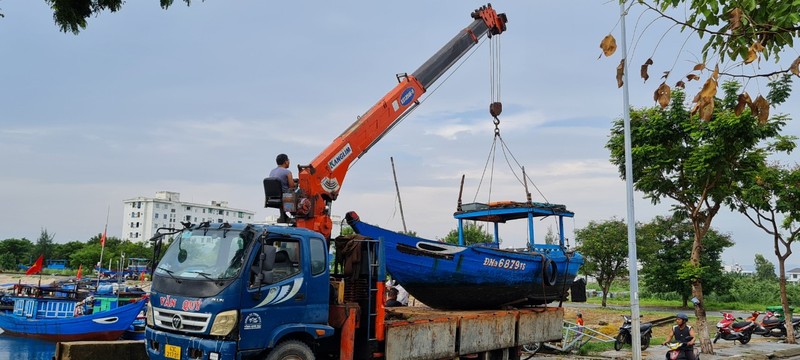 Da Nang hoi ha ung pho sieu bao Noru chuan bi do bo-Hinh-3