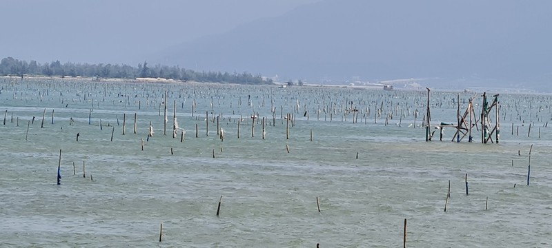 Can canh noi duoc dat biet danh la 'vuong quoc hau' o Hue-Hinh-3