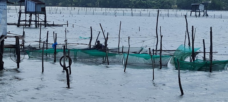 Can canh noi duoc dat biet danh la 'vuong quoc hau' o Hue-Hinh-10