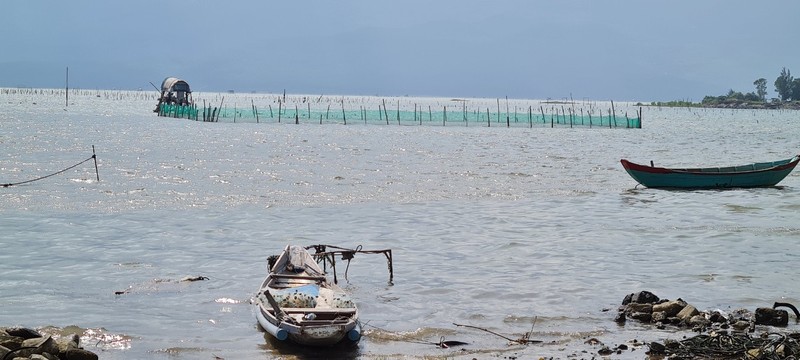 Can canh noi duoc dat biet danh la 'vuong quoc hau' o Hue-Hinh-11