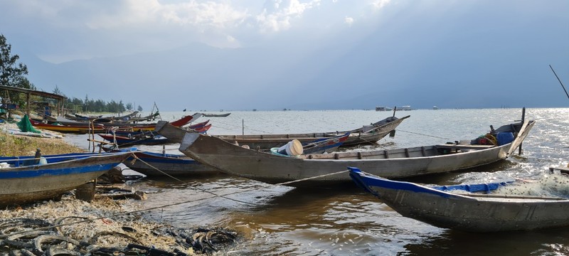 Can canh noi duoc dat biet danh la 'vuong quoc hau' o Hue-Hinh-14